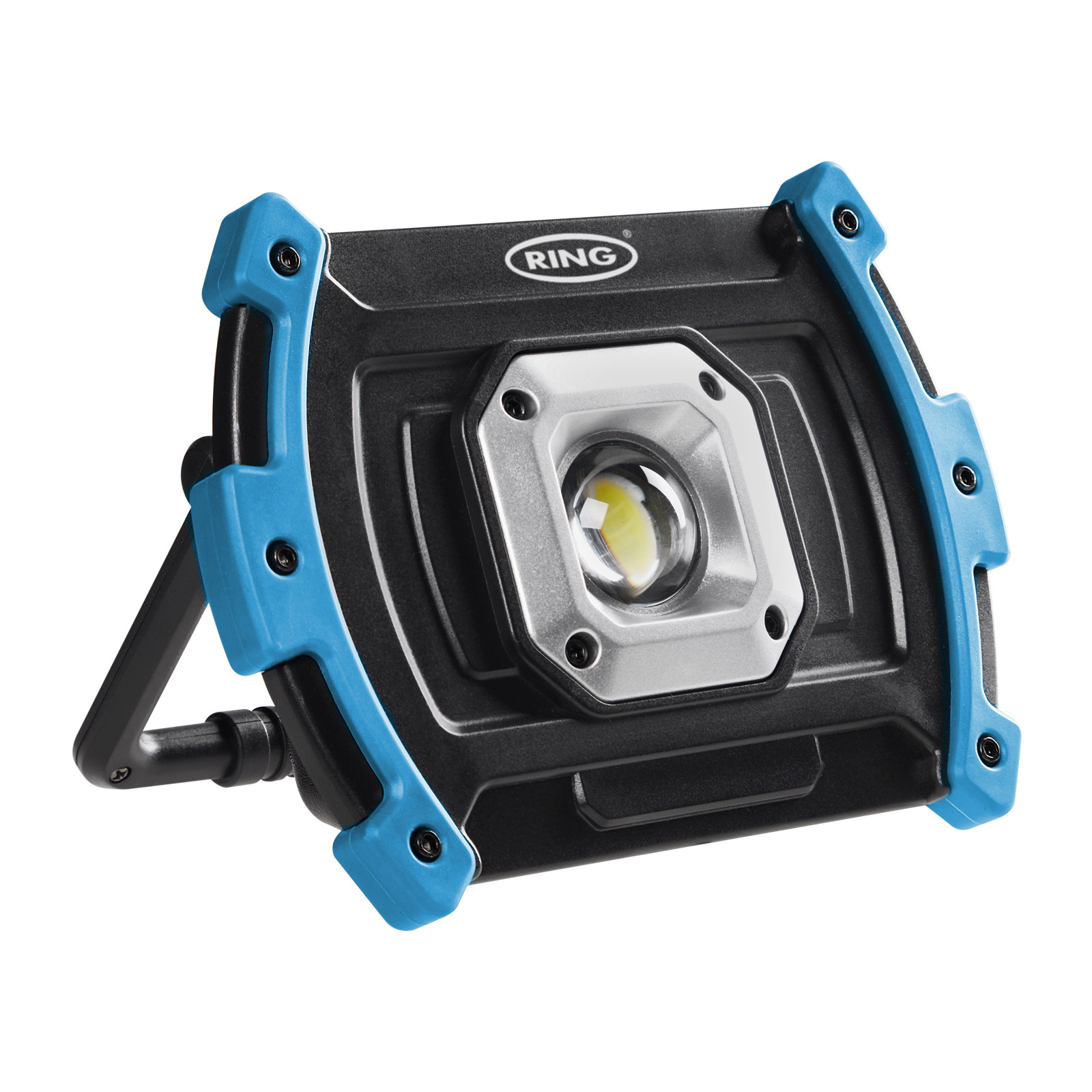 Ring RWL600 Flooder WORKLIGHT 600 LUMEN OUTPUT